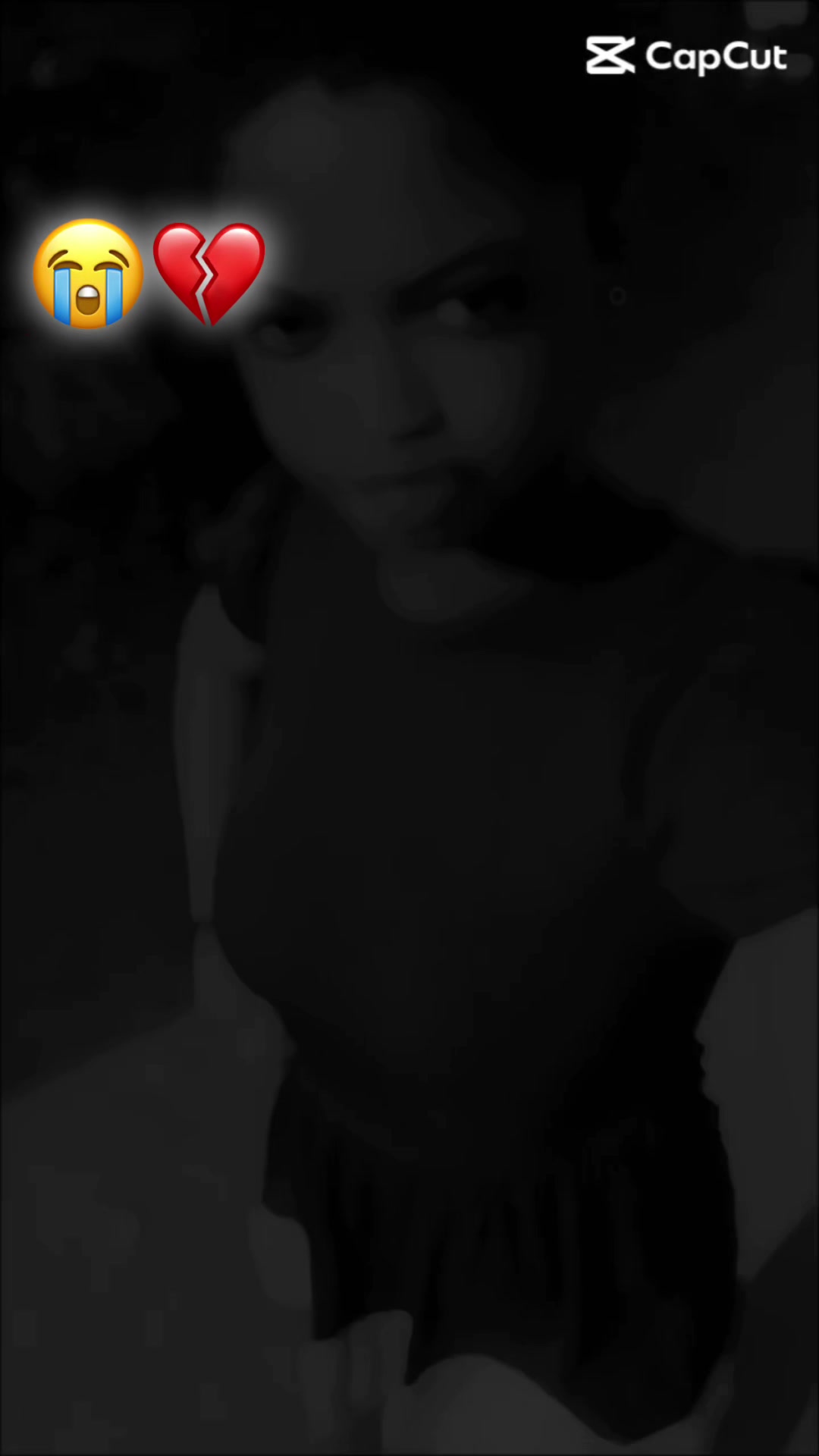 @anima portia gh