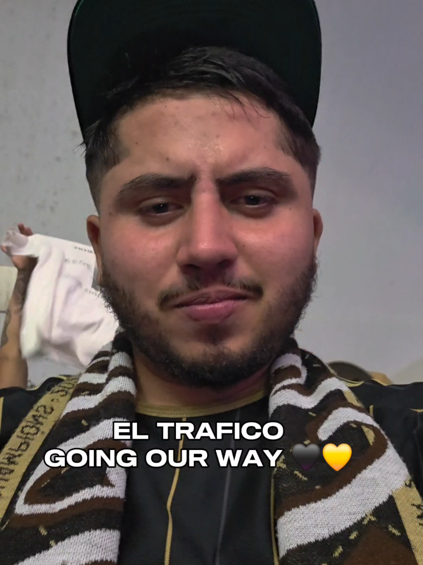 @Gil