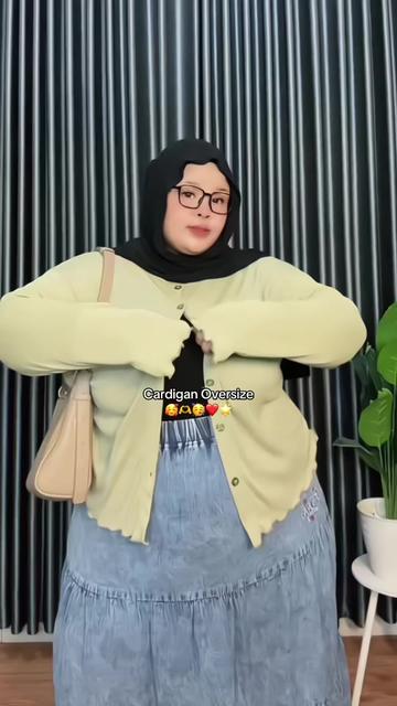 @fashionbigsize