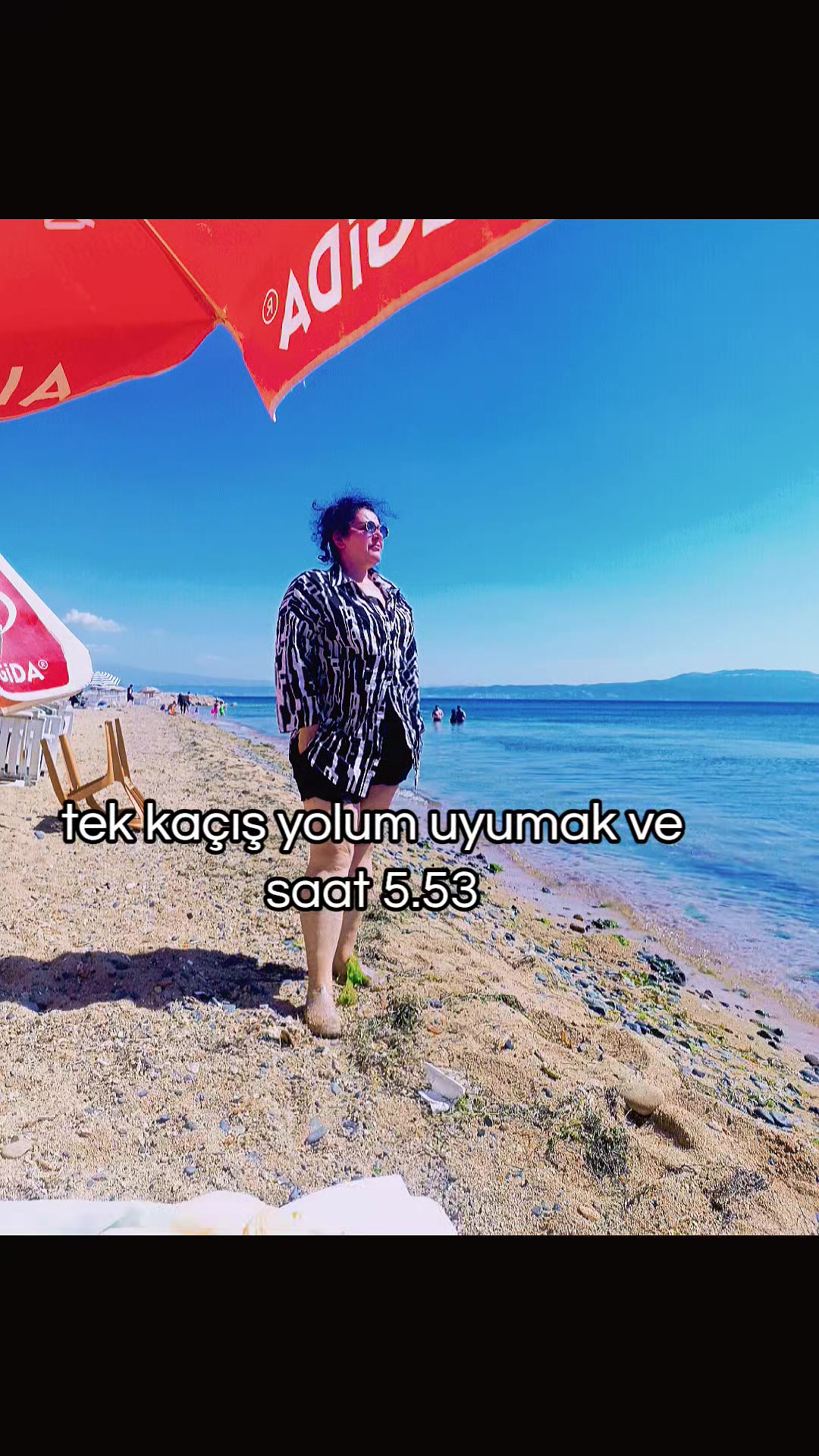 @kayıp şehir