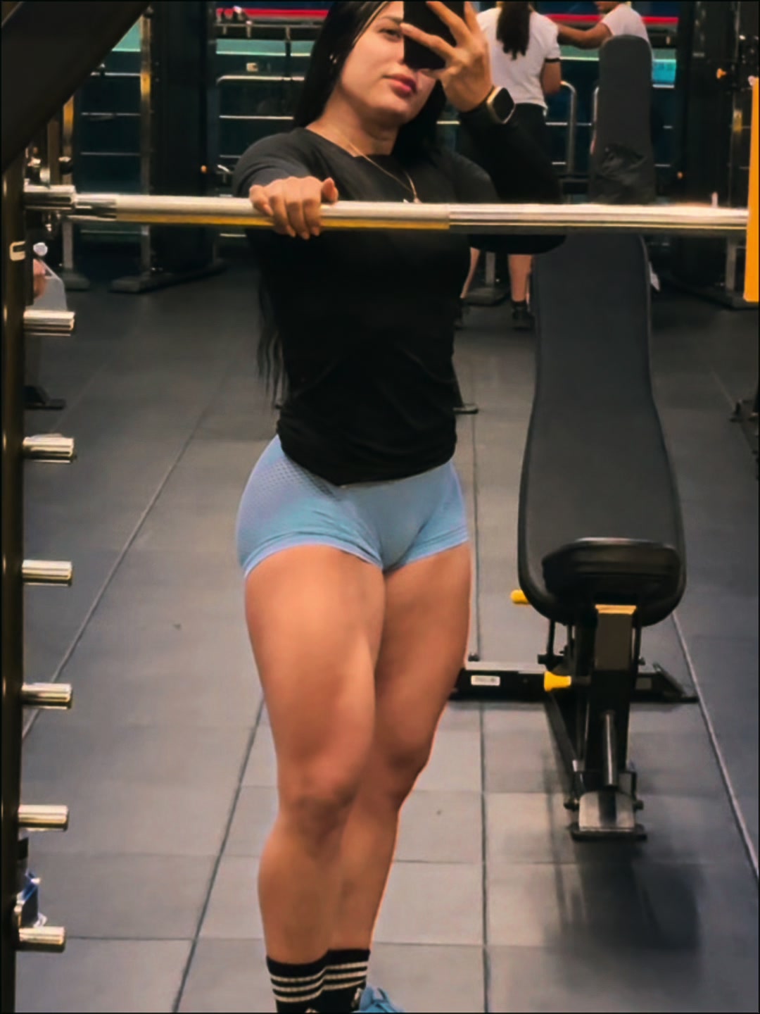 @Luceritofit