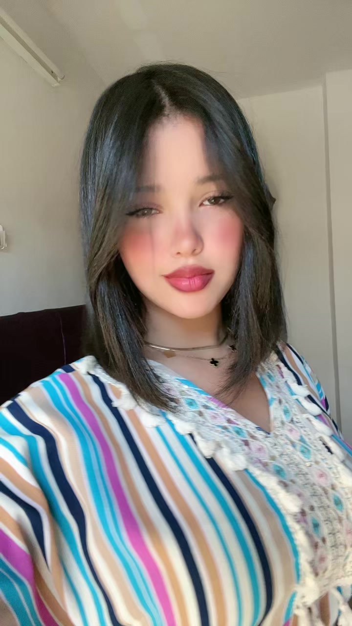 @maahoutaa