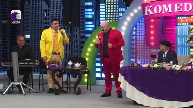 @Zeynallı_111