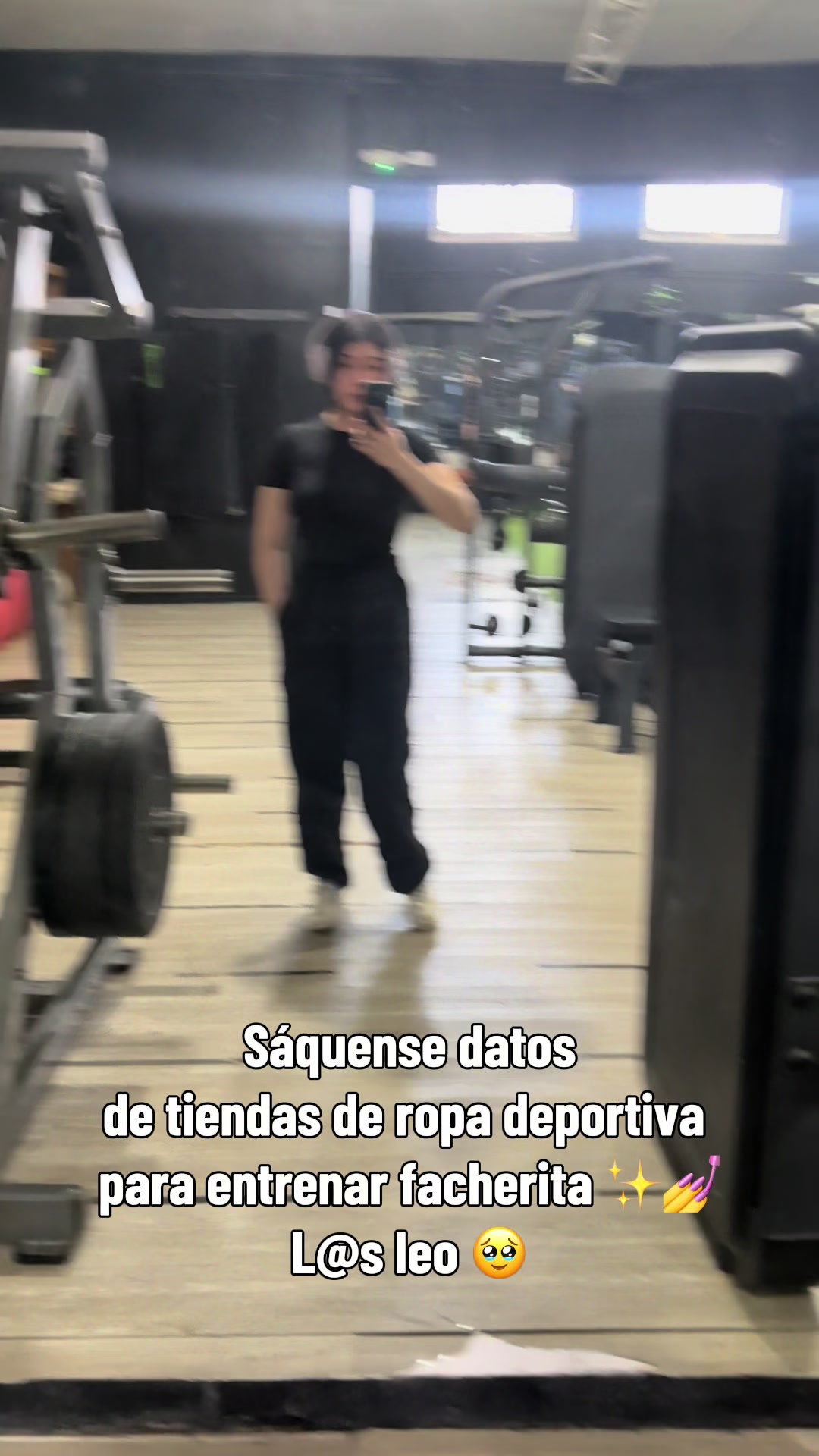 @Bonobon