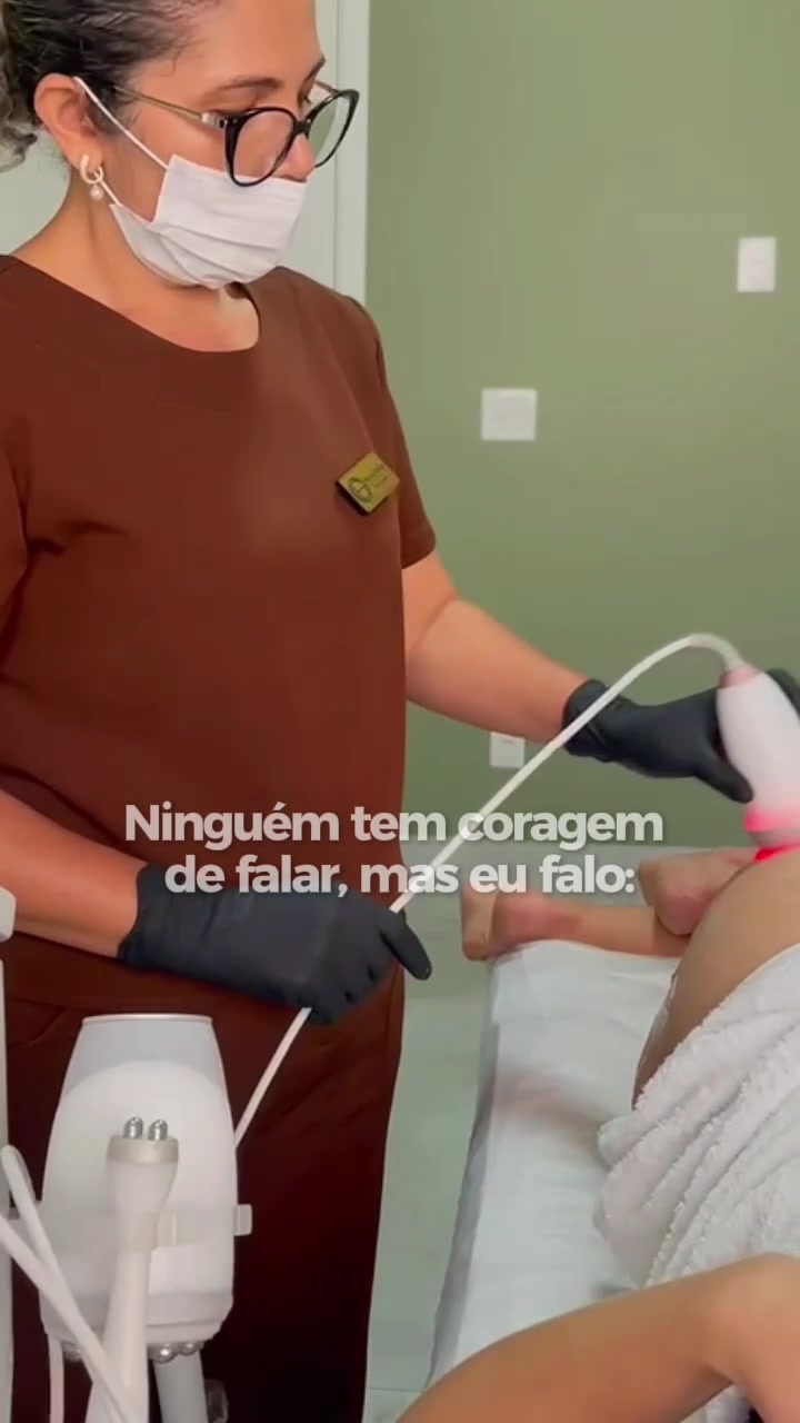 @Gabriela Barbosa Her