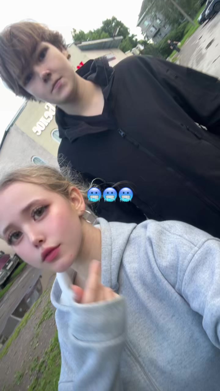 @Yusapelmeni