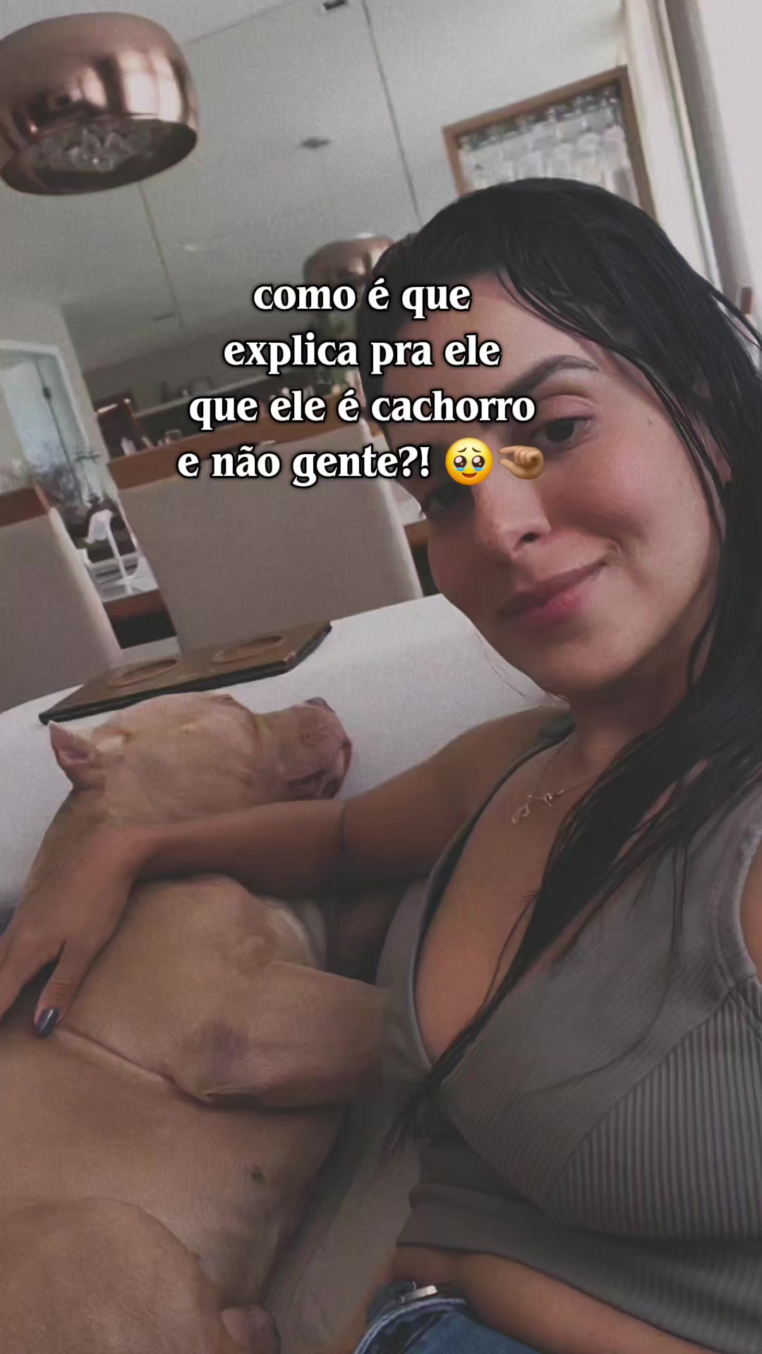 @julianasa.rj