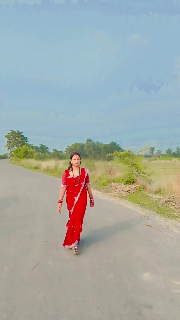 @Puja Mehta435