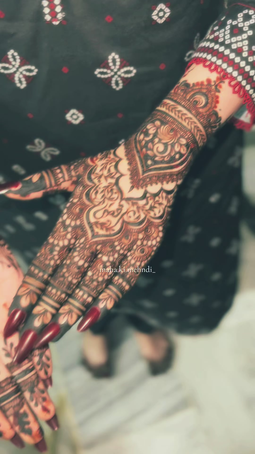 @maha.ki.mehndi_