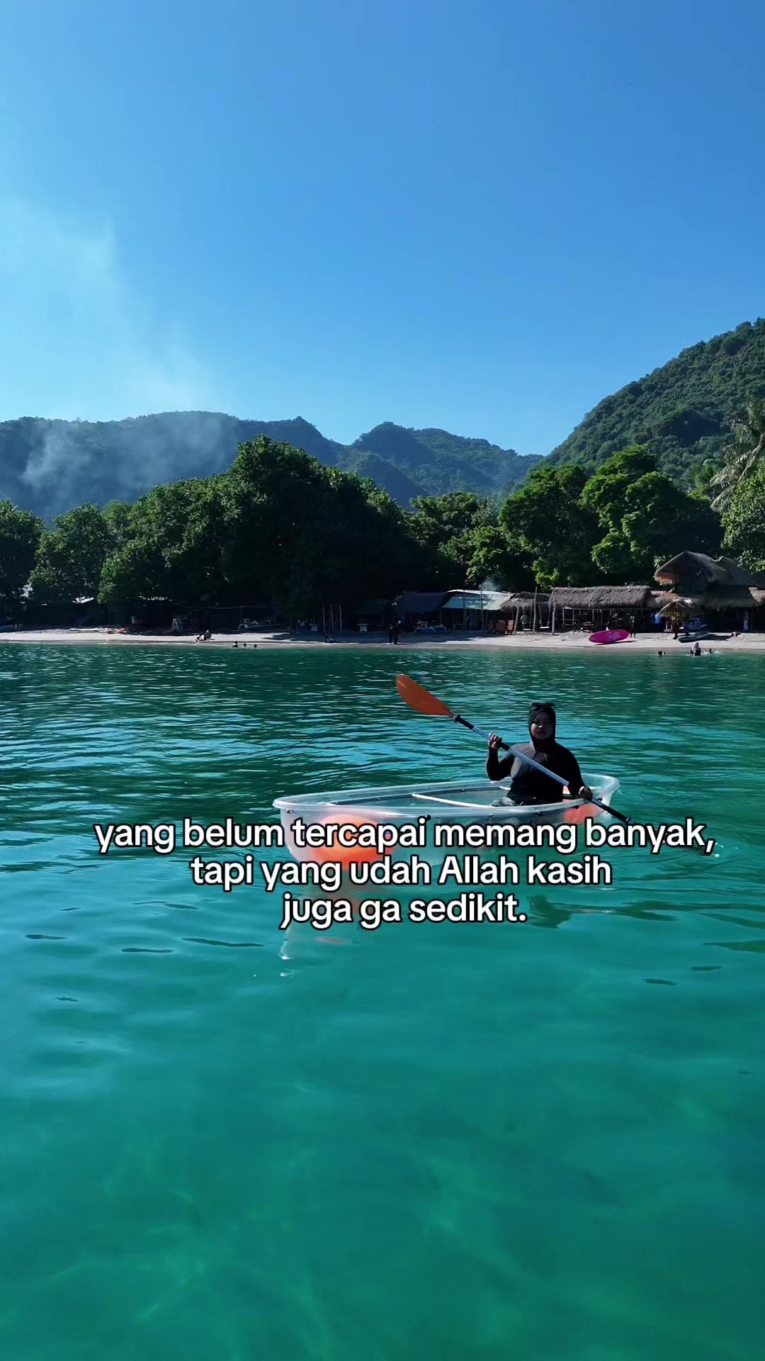 @Syafirasep (˶◕‿◕˶✿)