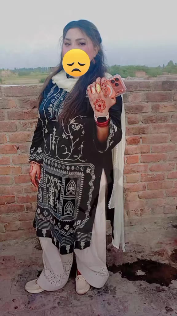 @🥷🇵🇰Fiza Khan🛫🦁🏏🪔