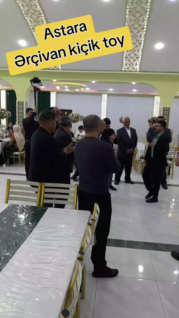 @Səmədov_Mehdi