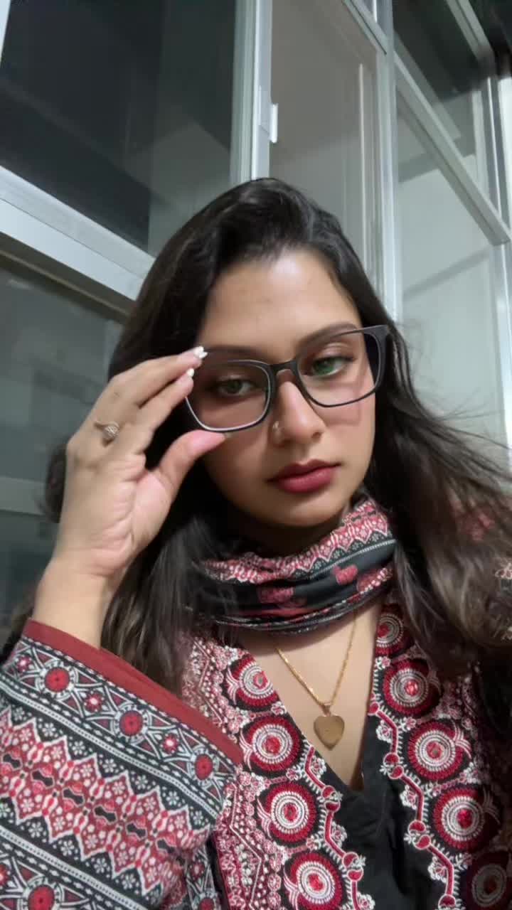 @Lubaba Mahbub