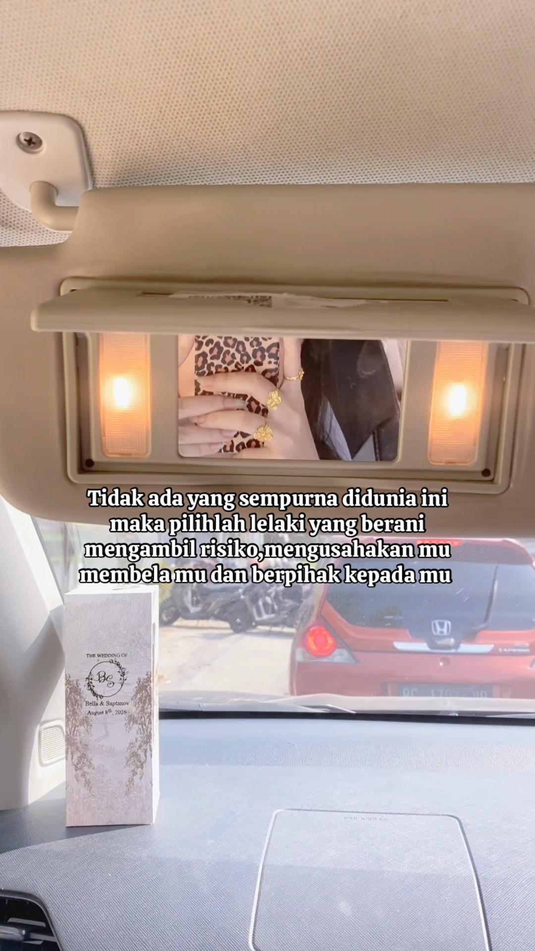 @CY