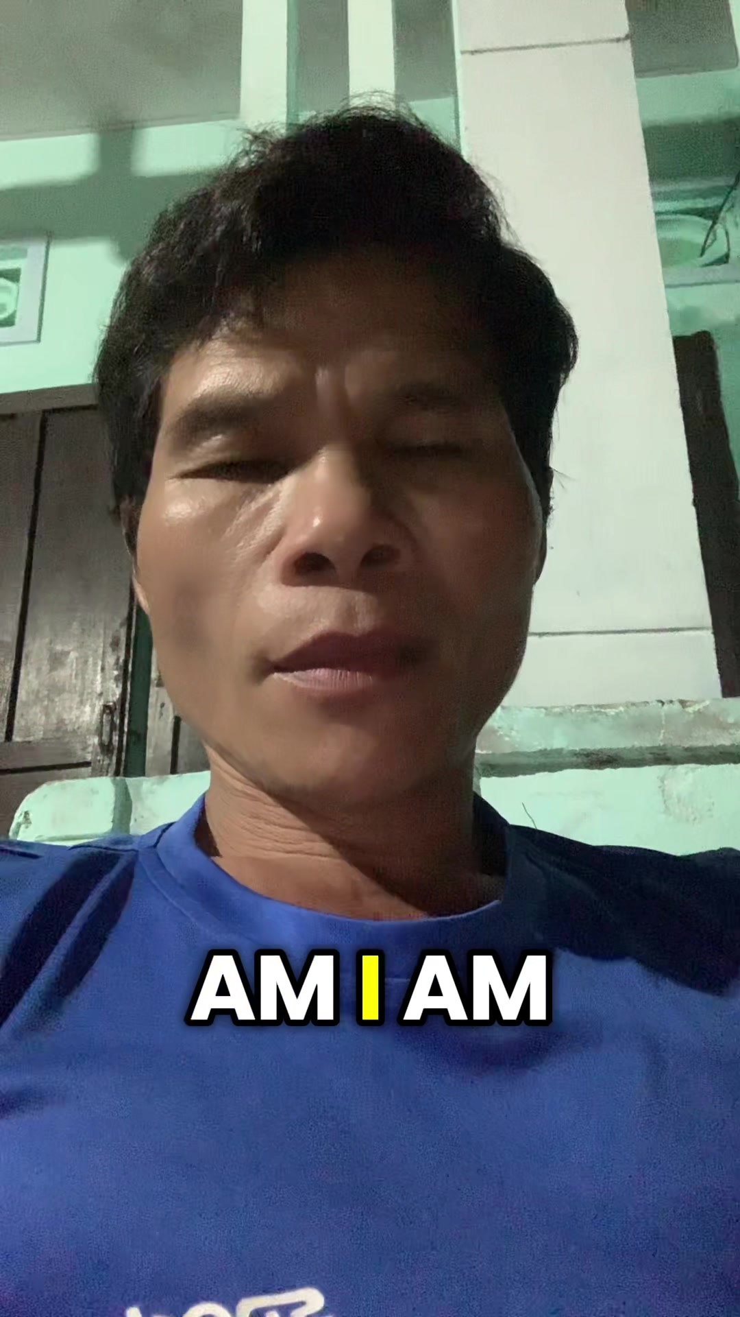 @Mật rừng TH&Agrave;NH ĐẠT