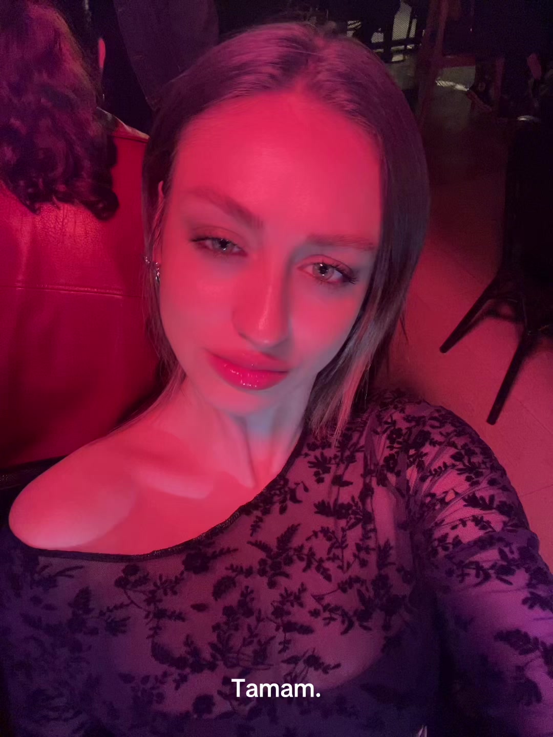 @&pound;D
