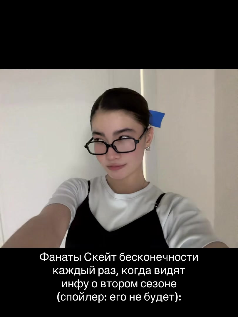 @Mongryon