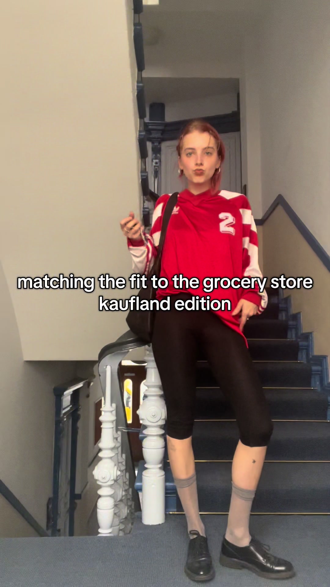 @Julie Kate