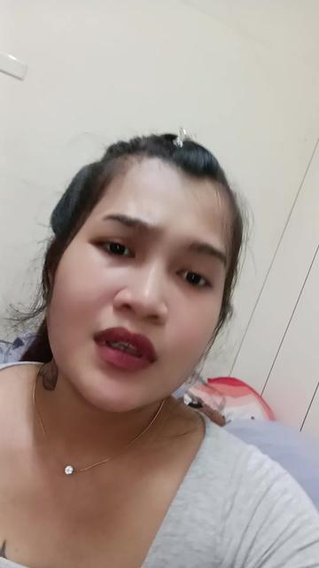 @WadonJahat2
