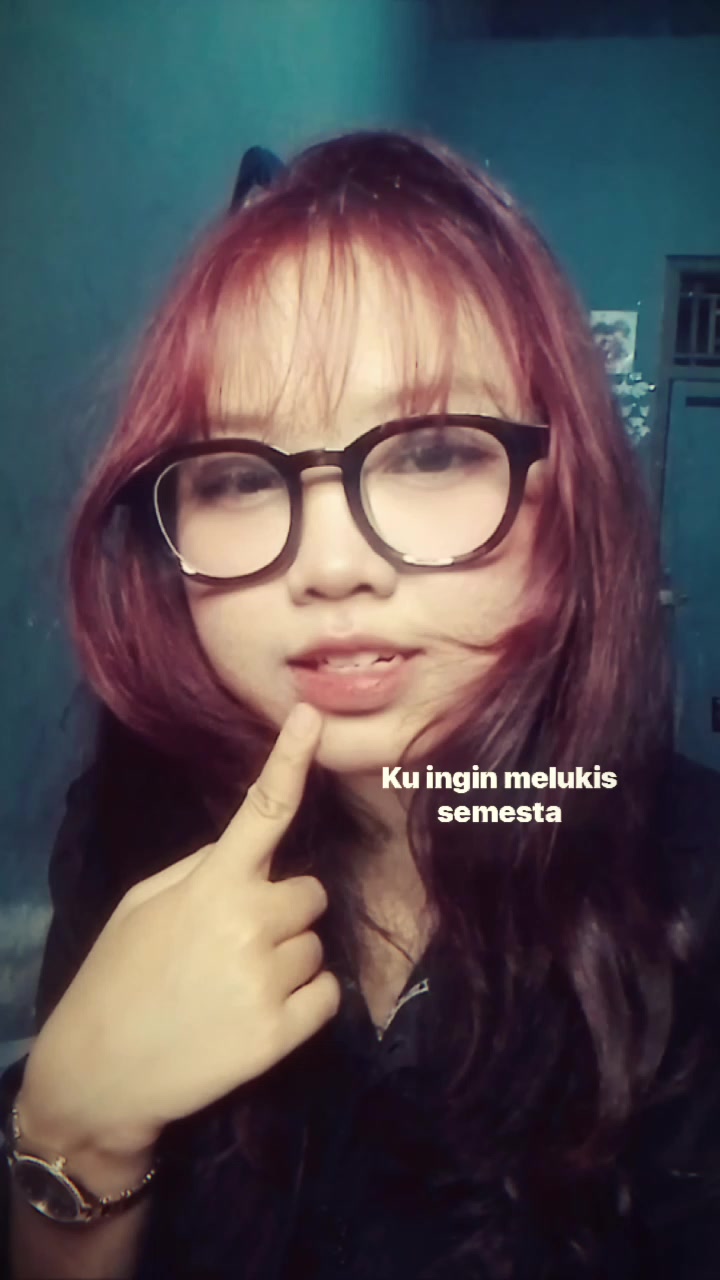 @๐ง๐๐ญ