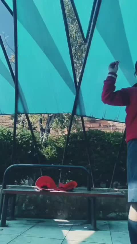 @♤