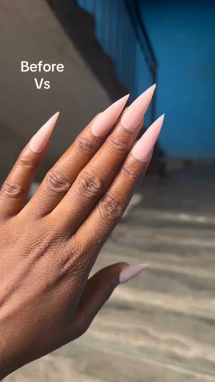 @Ivy-nailed-it๐