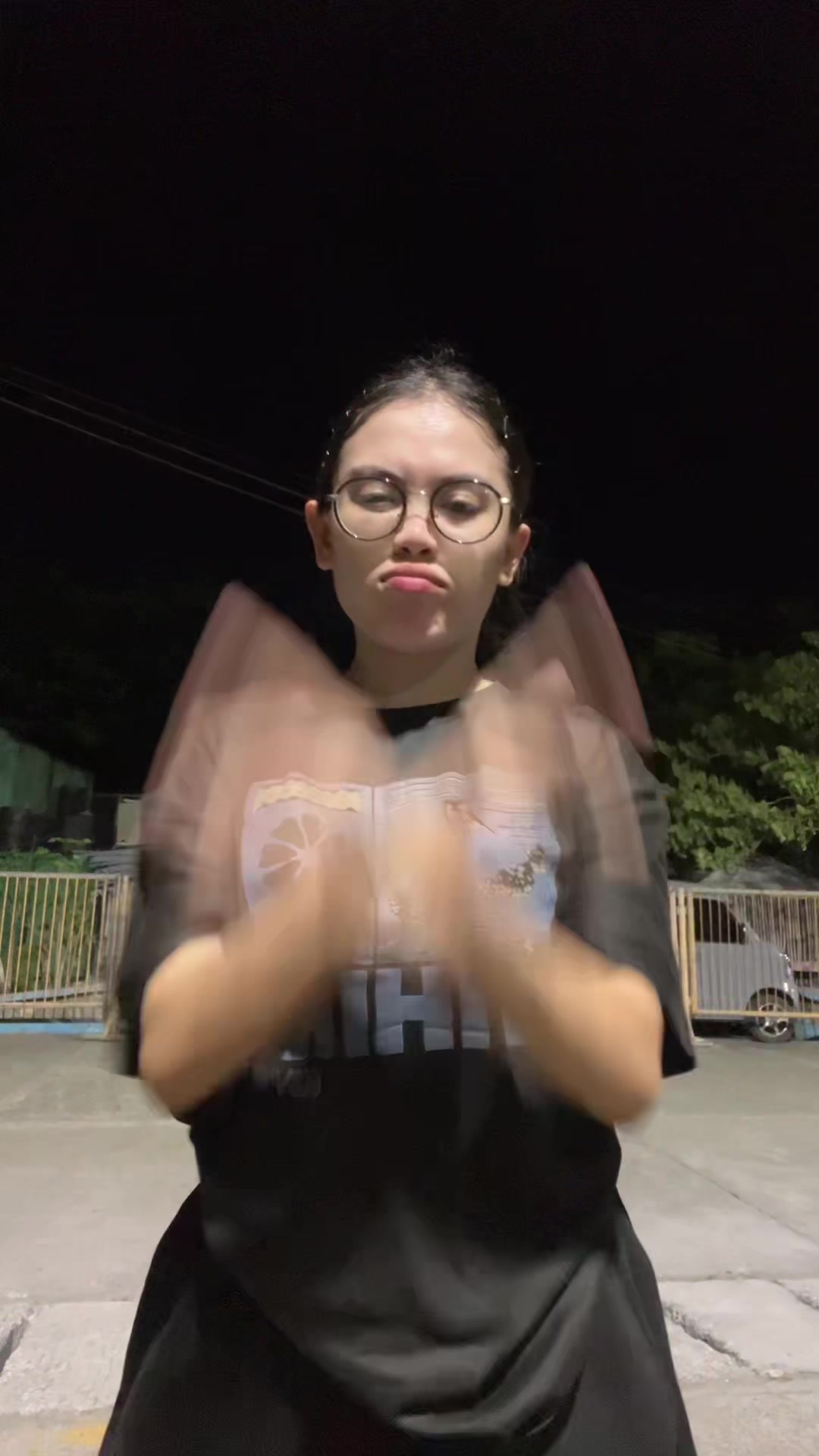 @Justine Raine🇵🇭