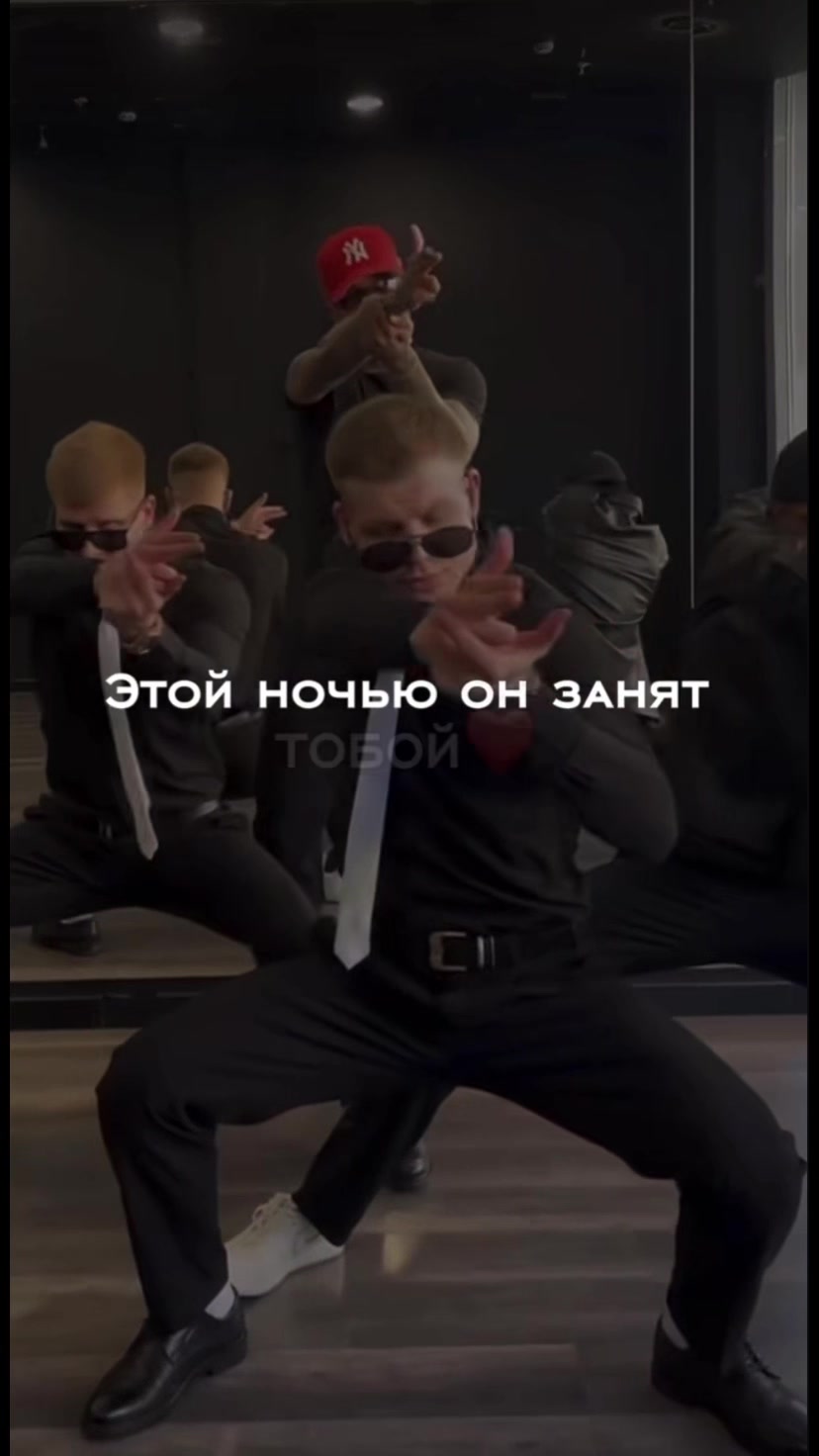@BROTHERS