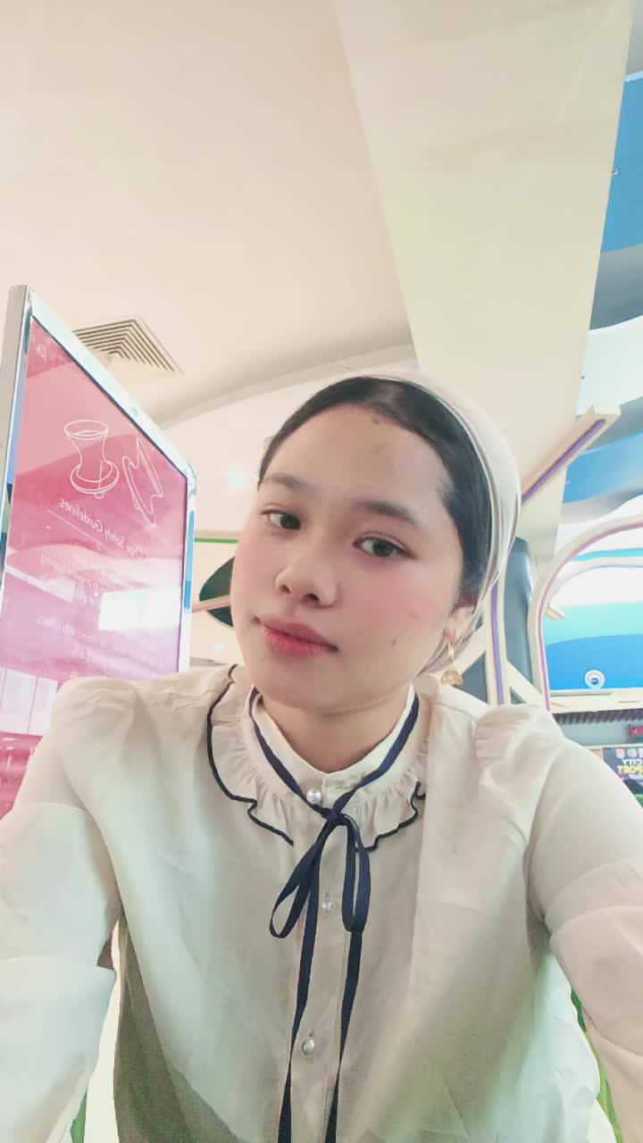 @Haypa 🎀
