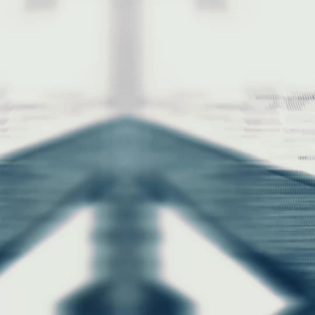 @𝕽𝖊𝖝𝖔