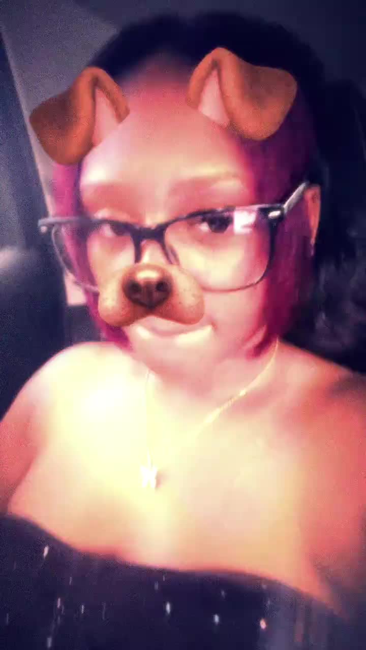 @babygoat_liyah