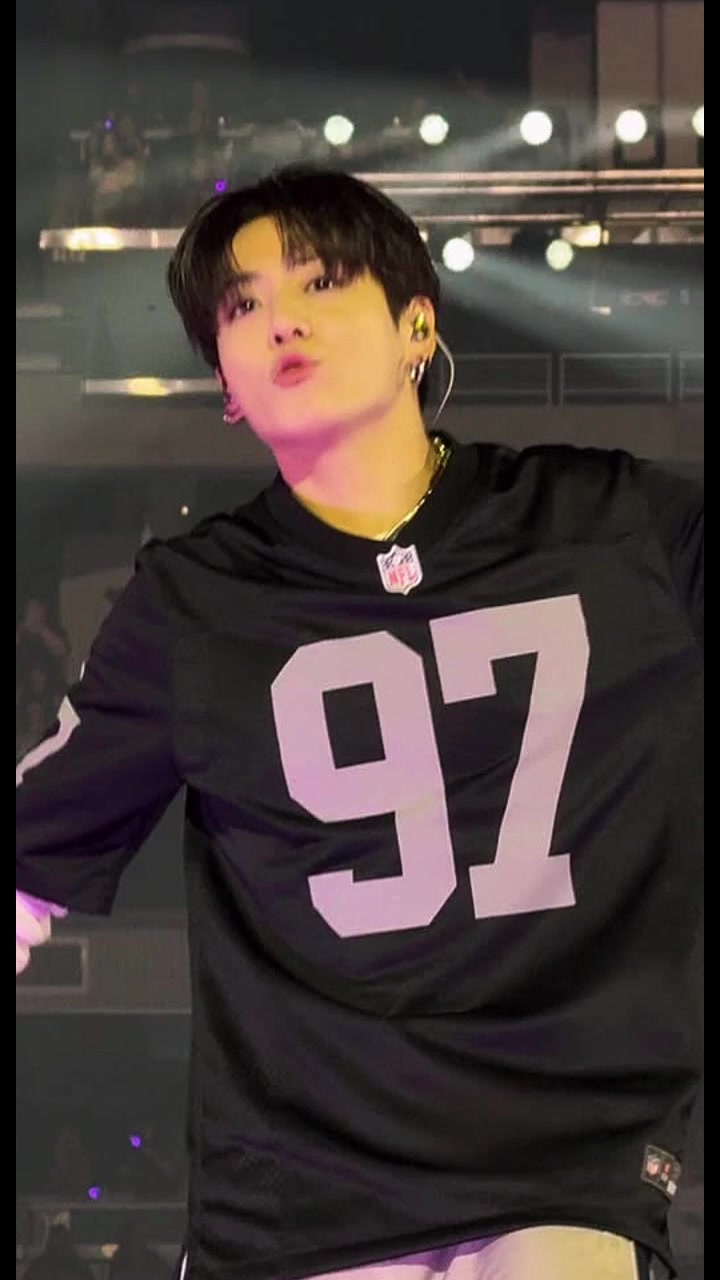 @BTS HUMOR