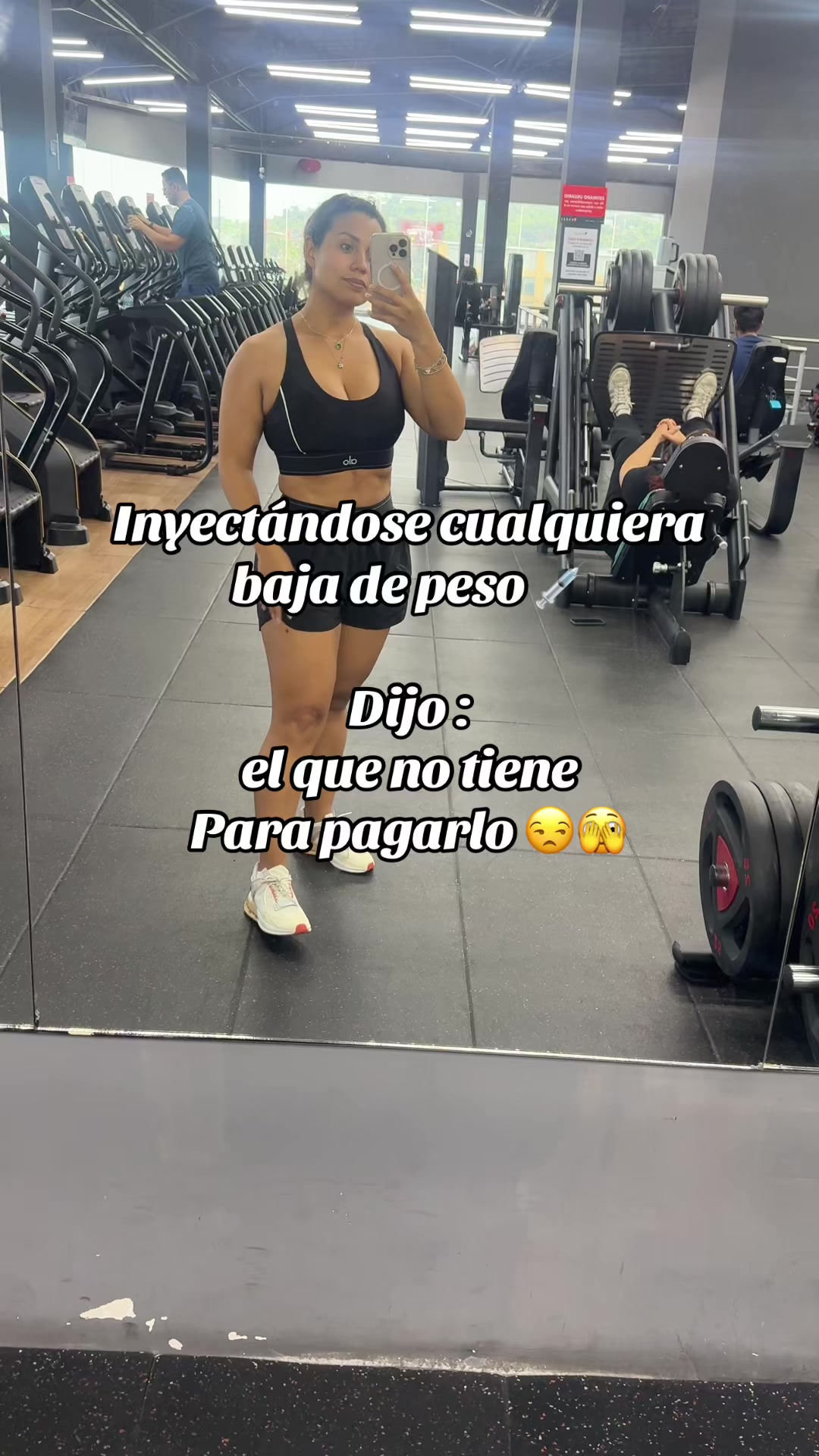 @Patricia Campoverde