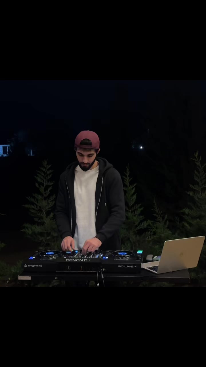 @djkenan