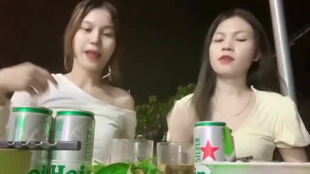 @Ana Trần🎀