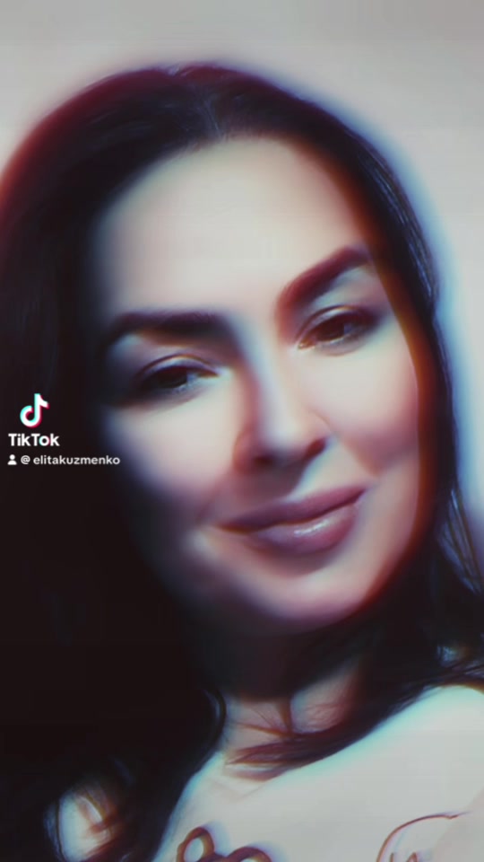 @elitakuzmenko