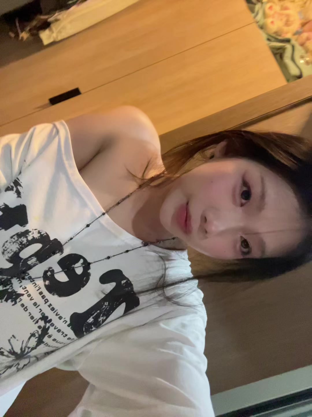 @ฟางข้าววววว