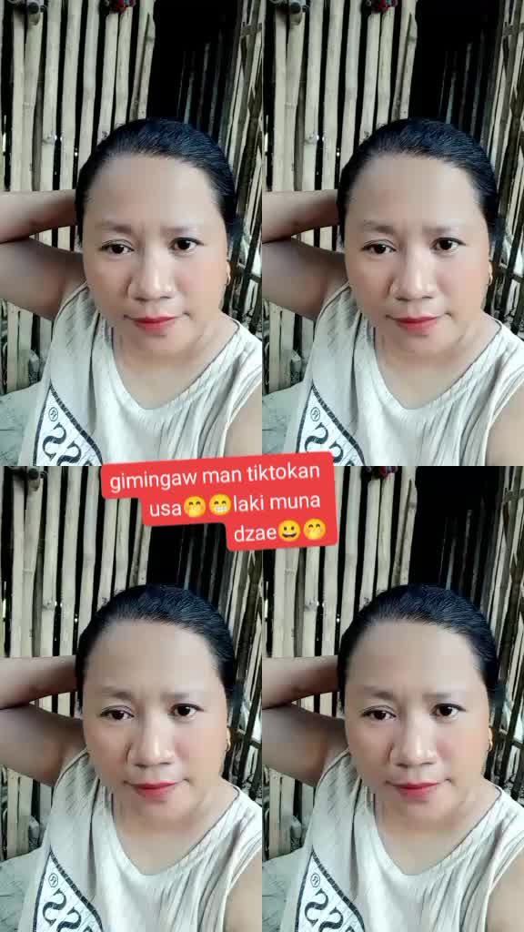 @eiram