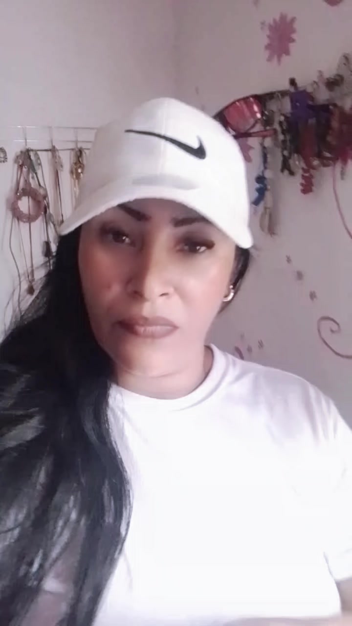 @Mariela