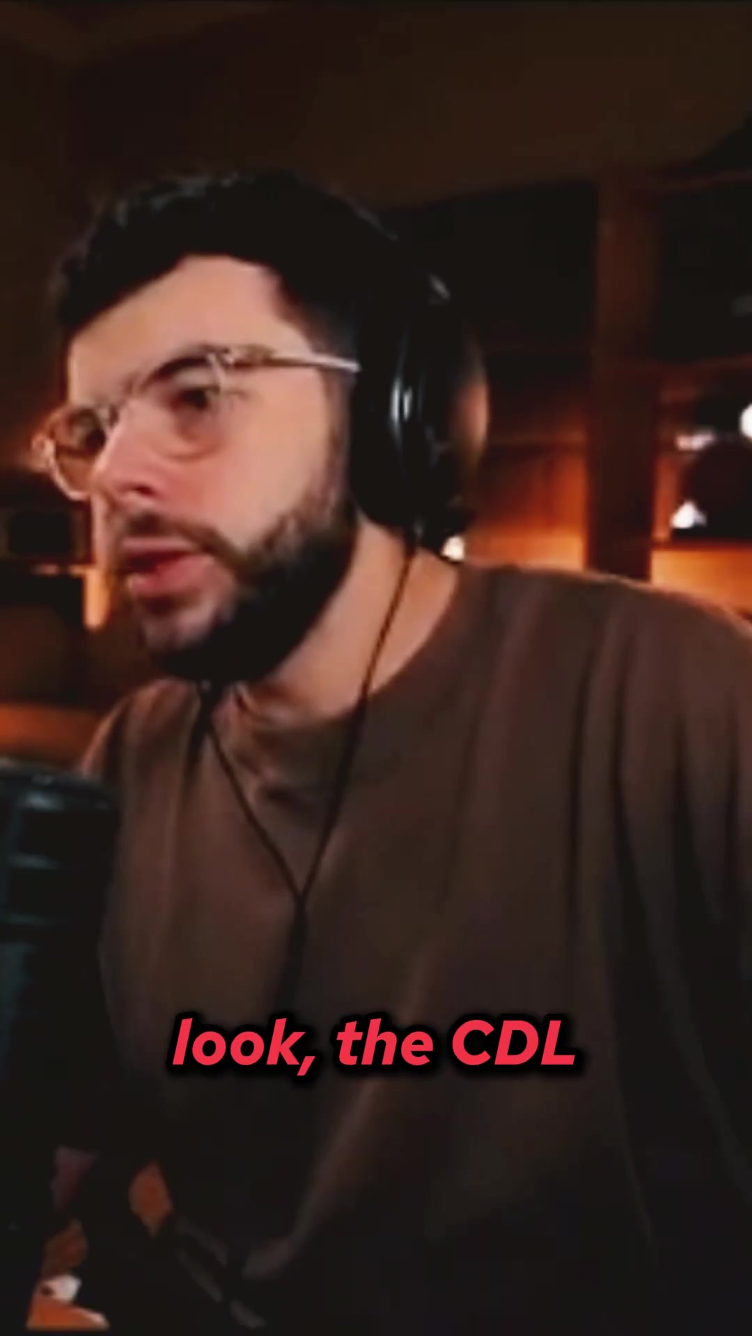 @codxplus