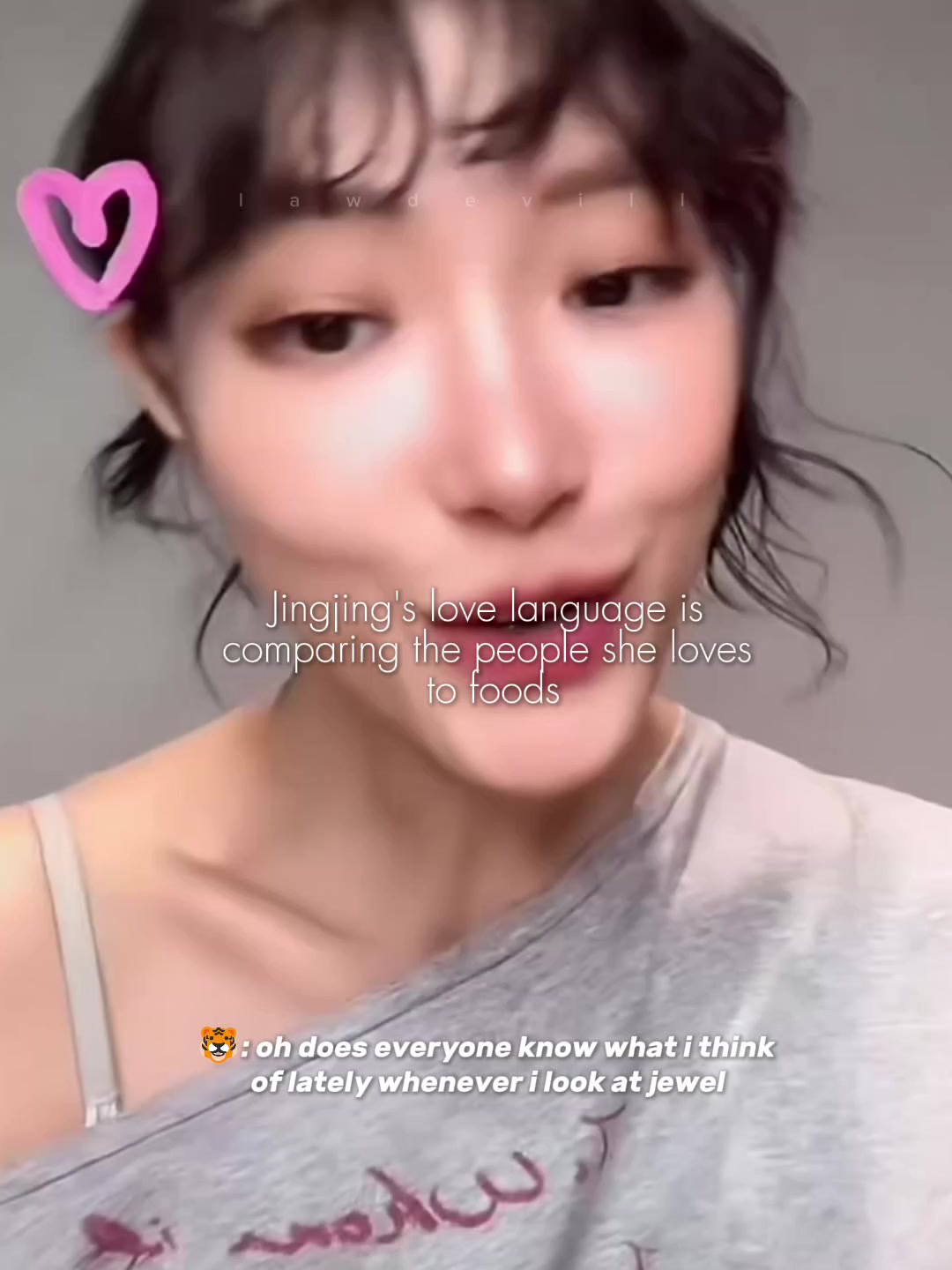 @lawdevill