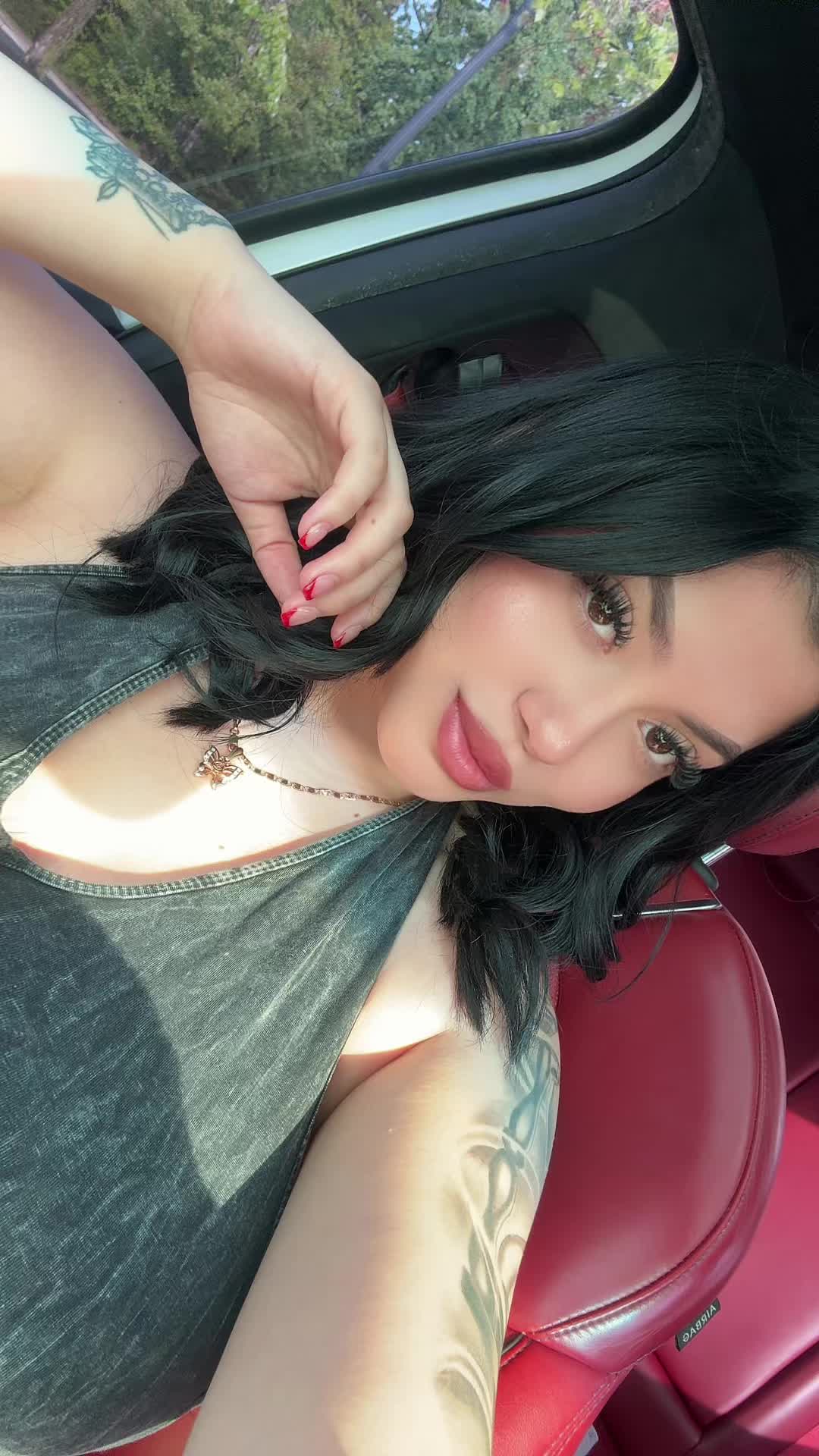 @haisellrivera_