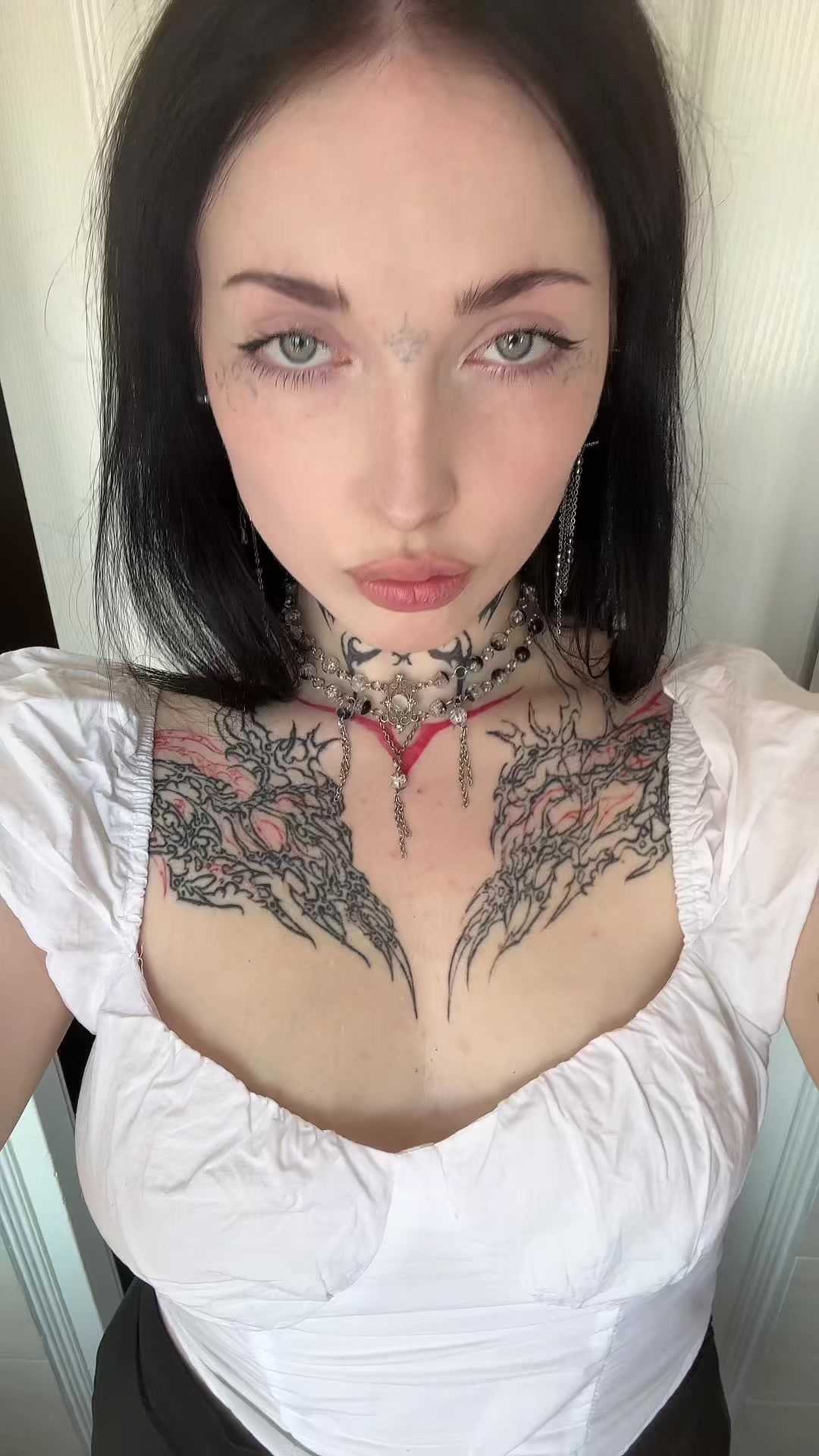 @mila