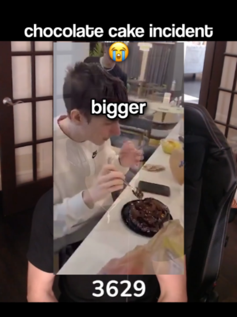 @Mooda