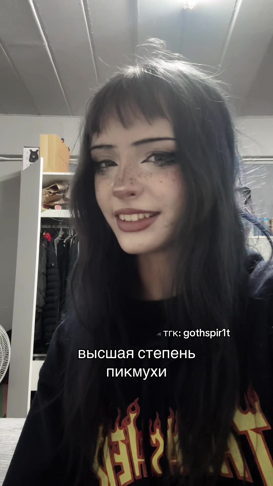 @goth_spirit