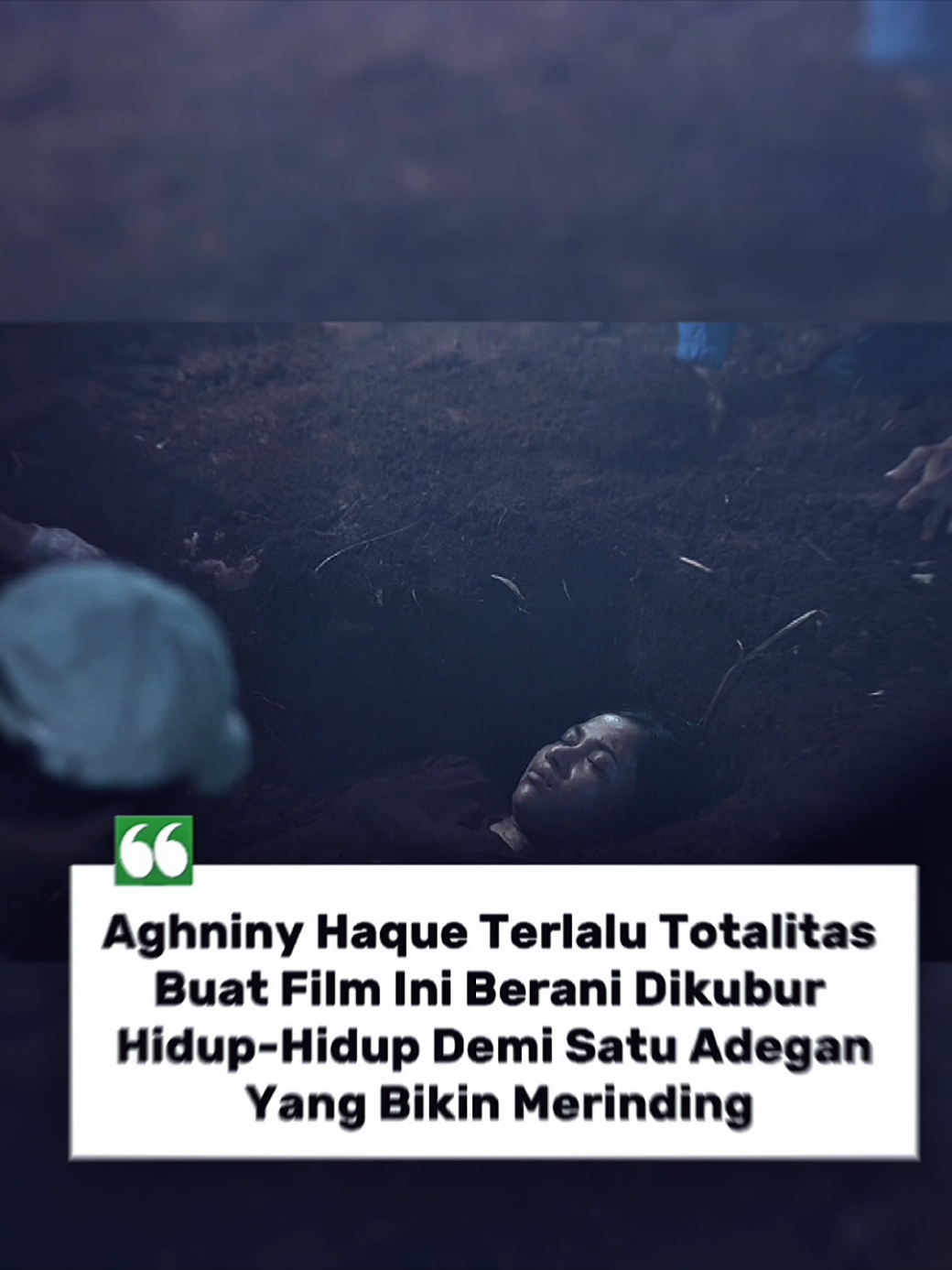@KilasLayar