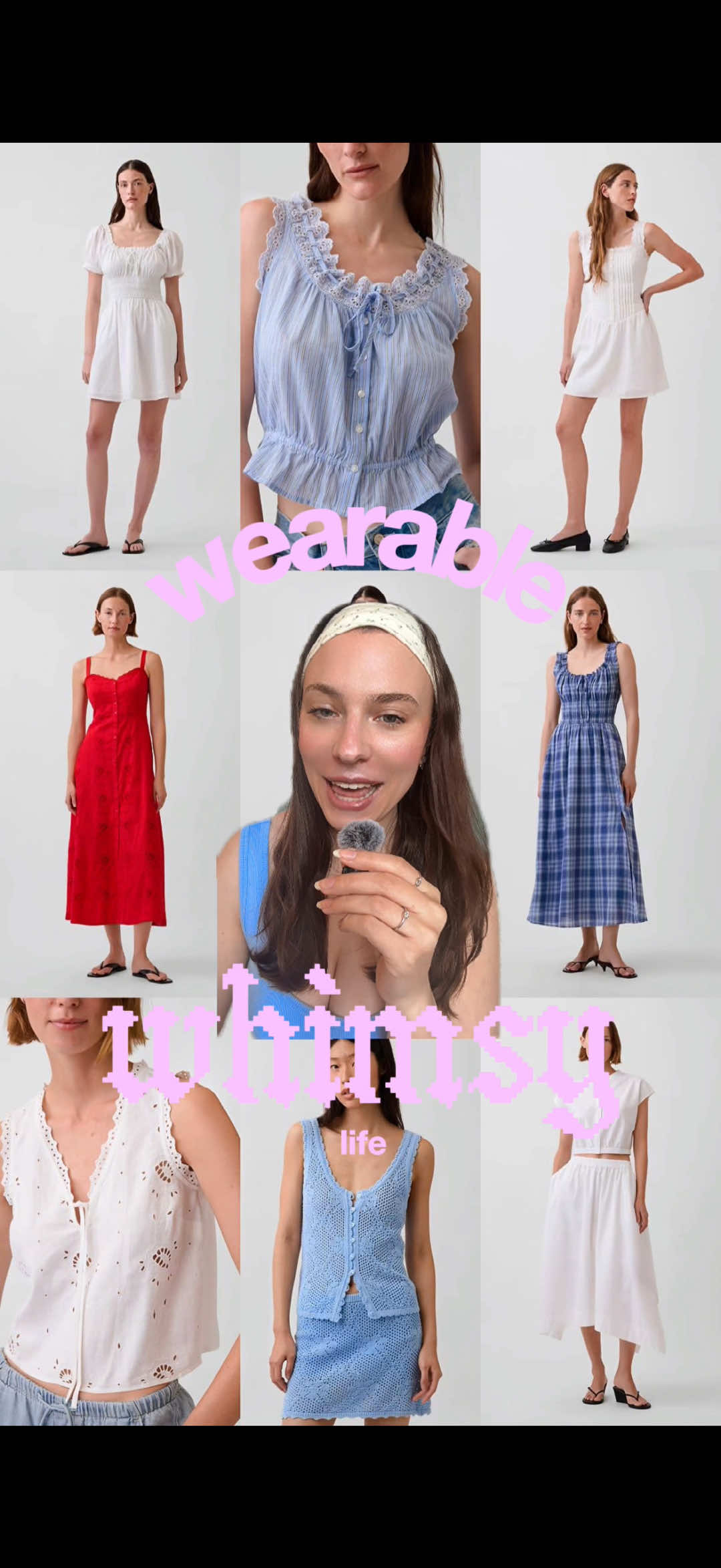 @Caitlin 🧚🏻&zwj;♀️