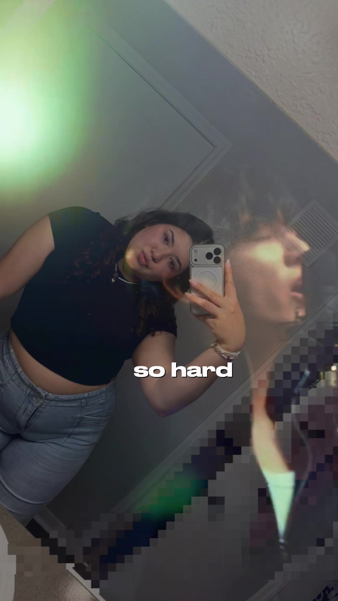 @geneesisnsh
