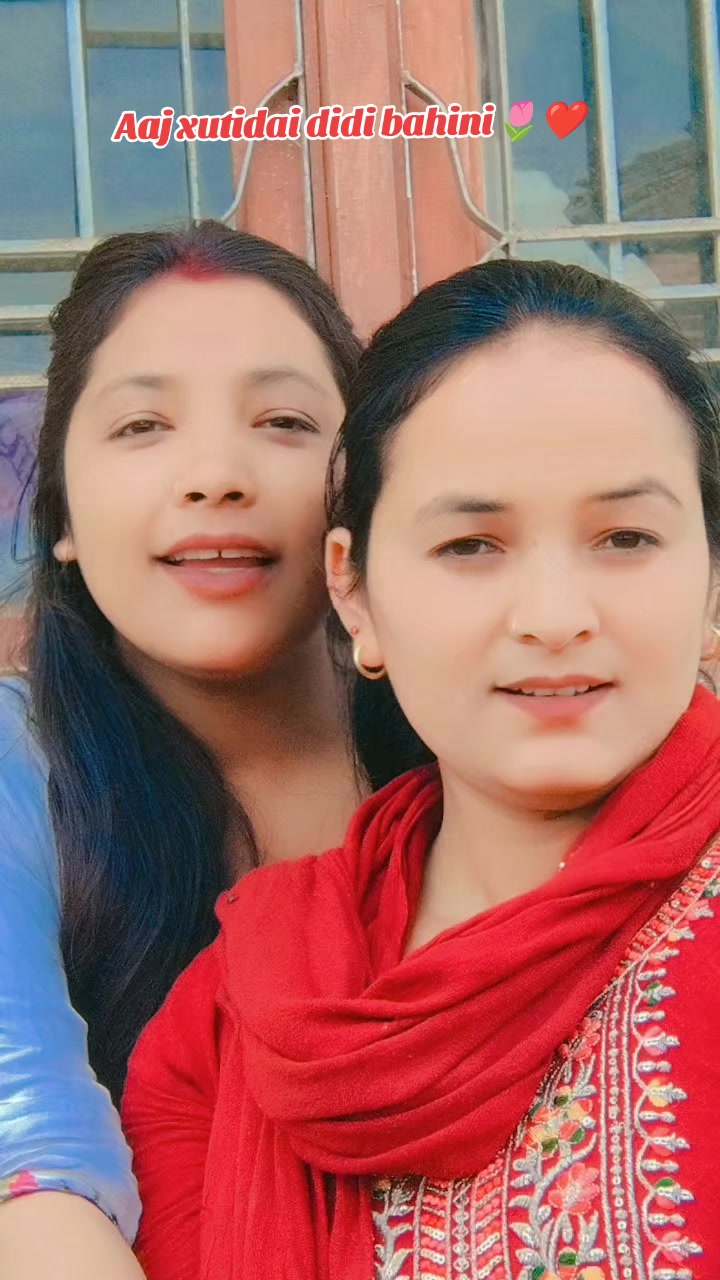 @Manisha Gahatraj🦋🦋
