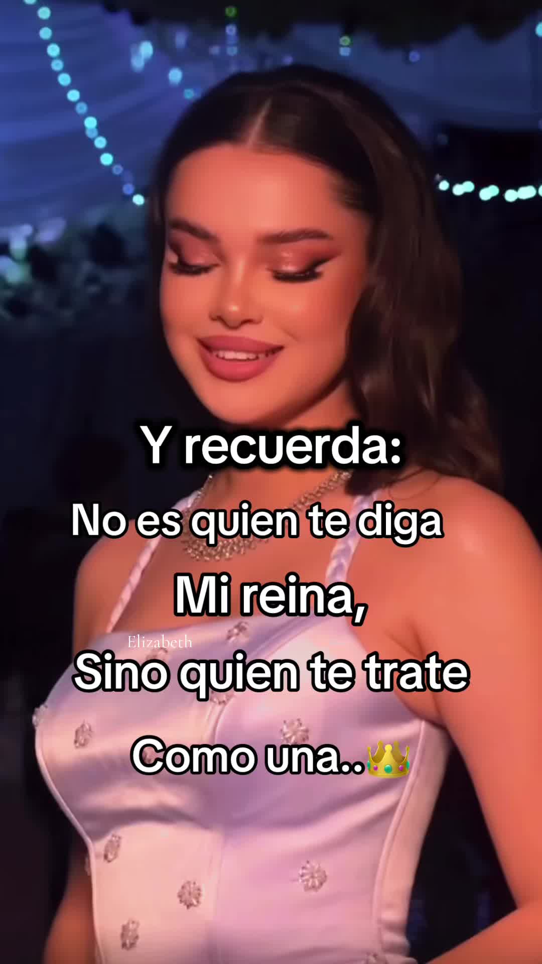 @✨🦋Elizabeth🦋✨
